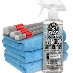Nonsense All Purpose Cleaning Kit