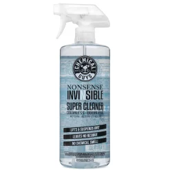 Nonsense Invinsible Super Cleaner