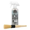 Nonsense Invinsible Super Cleaner Bundle
