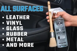 Nonsense Invinsible Super Cleaner Bundle