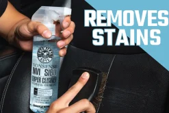 Nonsense Invinsible Super Cleaner Bundle