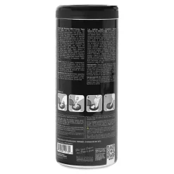 Nonsense Multi-Purpose Super Cleaner Canister Wipes