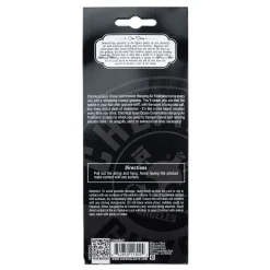 Ocean Commotion Hanging Air Freshener
