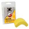 OG Clay Bar (Light/Medium Duty, Yellow)