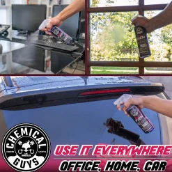 One Step Ceramic Window Protection Kit