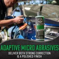 One Step Paint Correction Kit