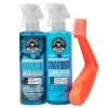 Pad Cleaning & Conditioner Kit