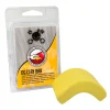 Paint Correct and Protect Deluxe Kit