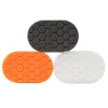 Polish By Hand Variety Pad Bundle
