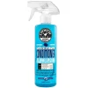 Polishing & Buffing Pad Conditioner