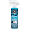 Polishing Pad Cleaner