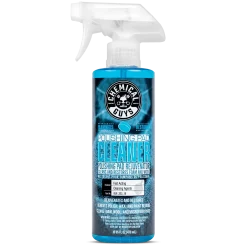 Polishing Pad Cleaner