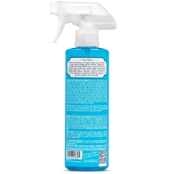 Polishing Pad Cleaner