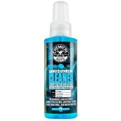 Polishing Pad Cleaner
