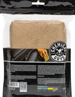 Premium Grade Workhorse Microfiber Applicator