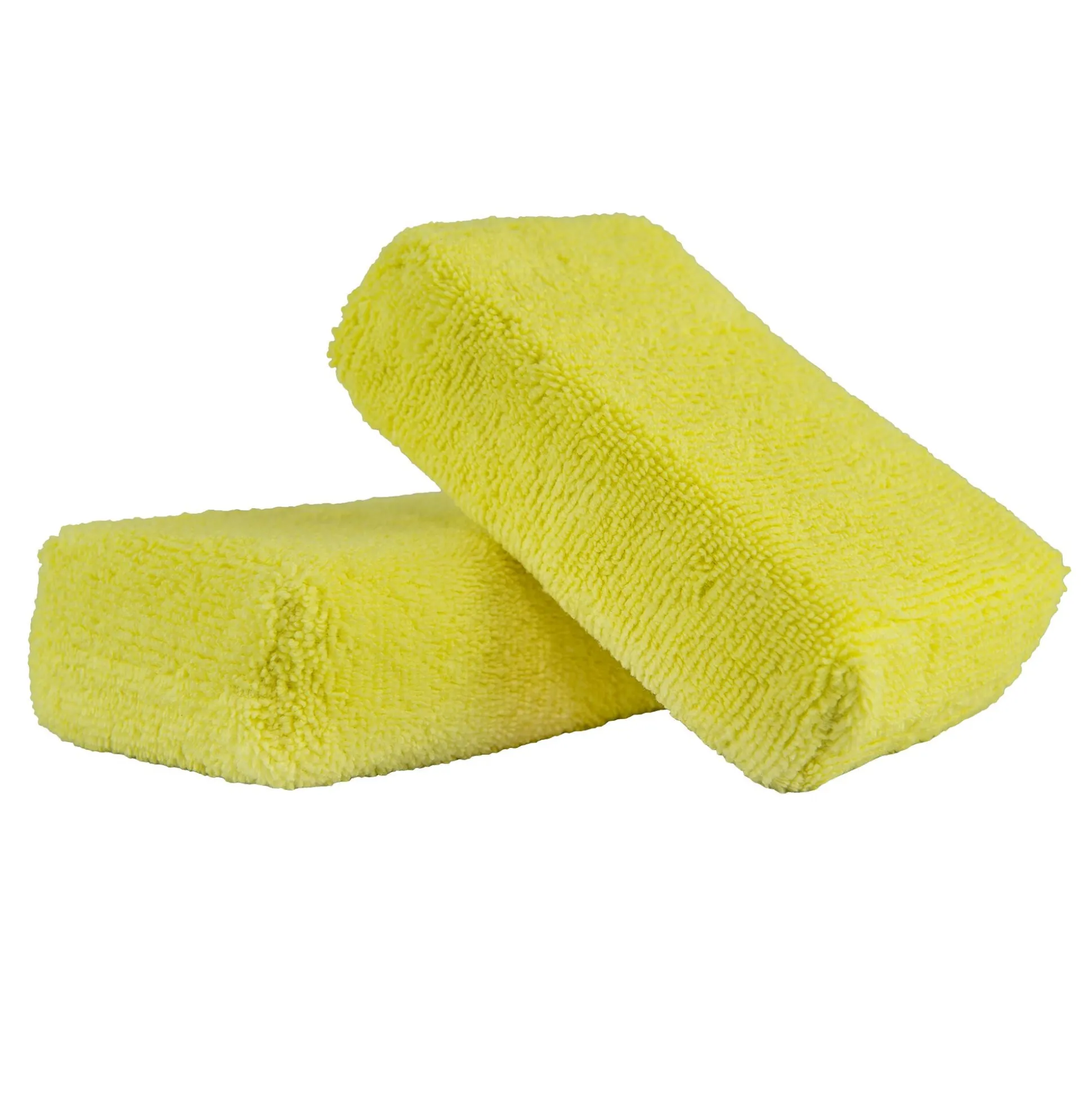 Premium Grade Workhorse Microfiber Applicator