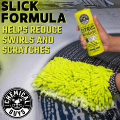 ProFlow Clean & Shine Bundle
