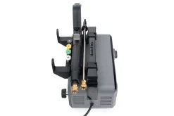 ProFlow PM2000 Pro Performance Electric Pressure Washer