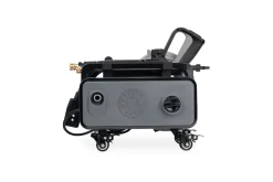 ProFlow PM2000 Pro Performance Electric Pressure Washer