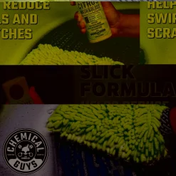 Pro Power Spray Snow Foam Cannon w/Variety Wash Kit
