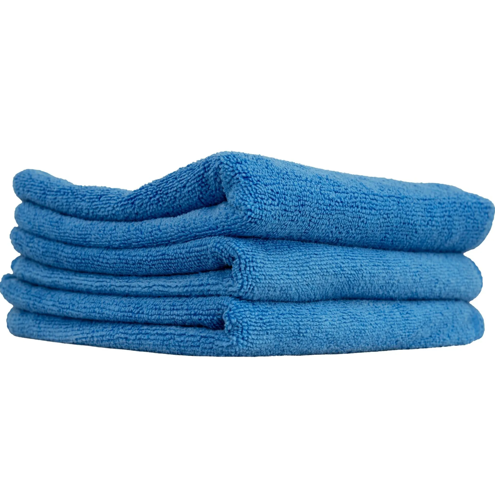 Quick Clean Fabric Interior Deluxe Kit