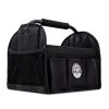 Quick Load Carrying Caddy & Storage Organizer