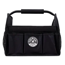Quick Load Carrying Caddy & Storage Organizer