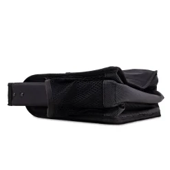 Quick Load Carrying Caddy & Storage Organizer