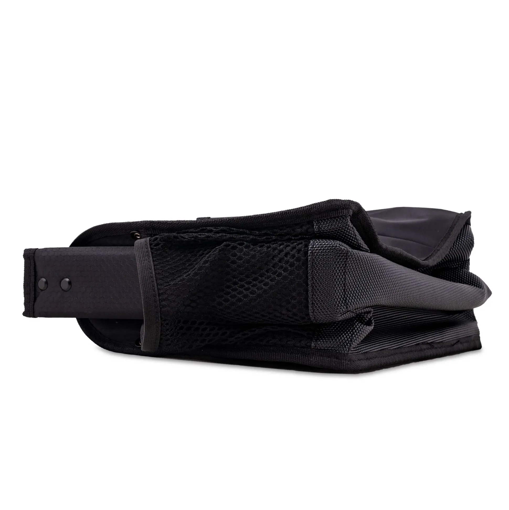 Quick Load Carrying Caddy & Storage Organizer