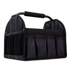 Quick Load Carrying Caddy & Storage Organizer