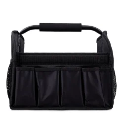 Quick Load Carrying Caddy & Storage Organizer