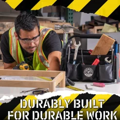 Quick Load Carrying Caddy & Storage Organizer
