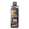 Rapid Black Trim & Plastic Restorer