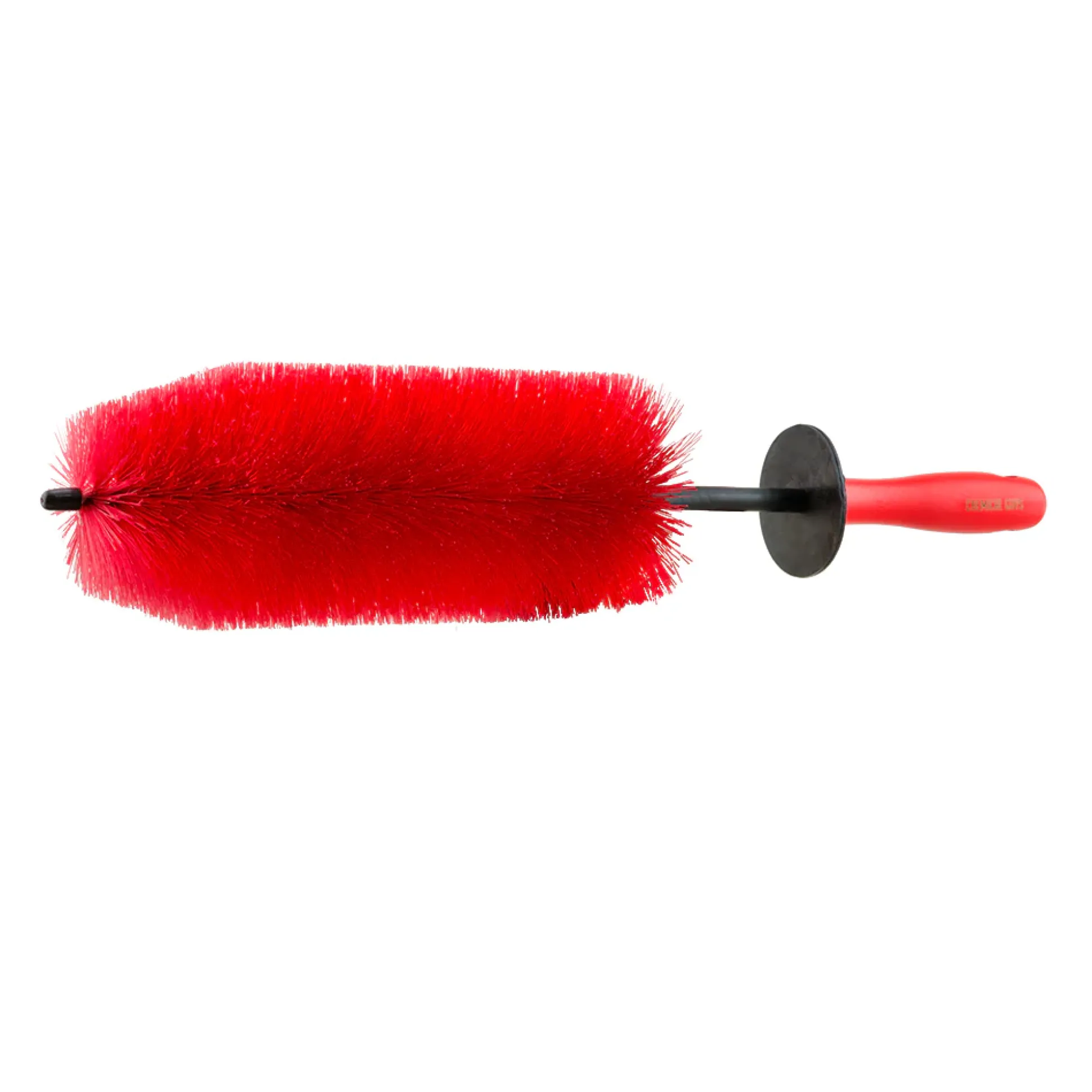 Red Rocket Detailing Brush