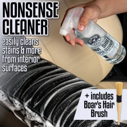 Revive & Refresh Nonsense Kit