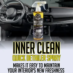Revive & Refresh Nonsense Kit
