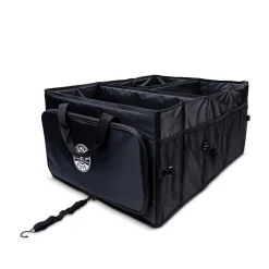 Ride Along Large Space Trunk Organizer