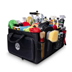 Ride Along Large Space Trunk Organizer