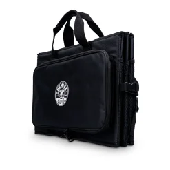 Ride Along Large Space Trunk Organizer
