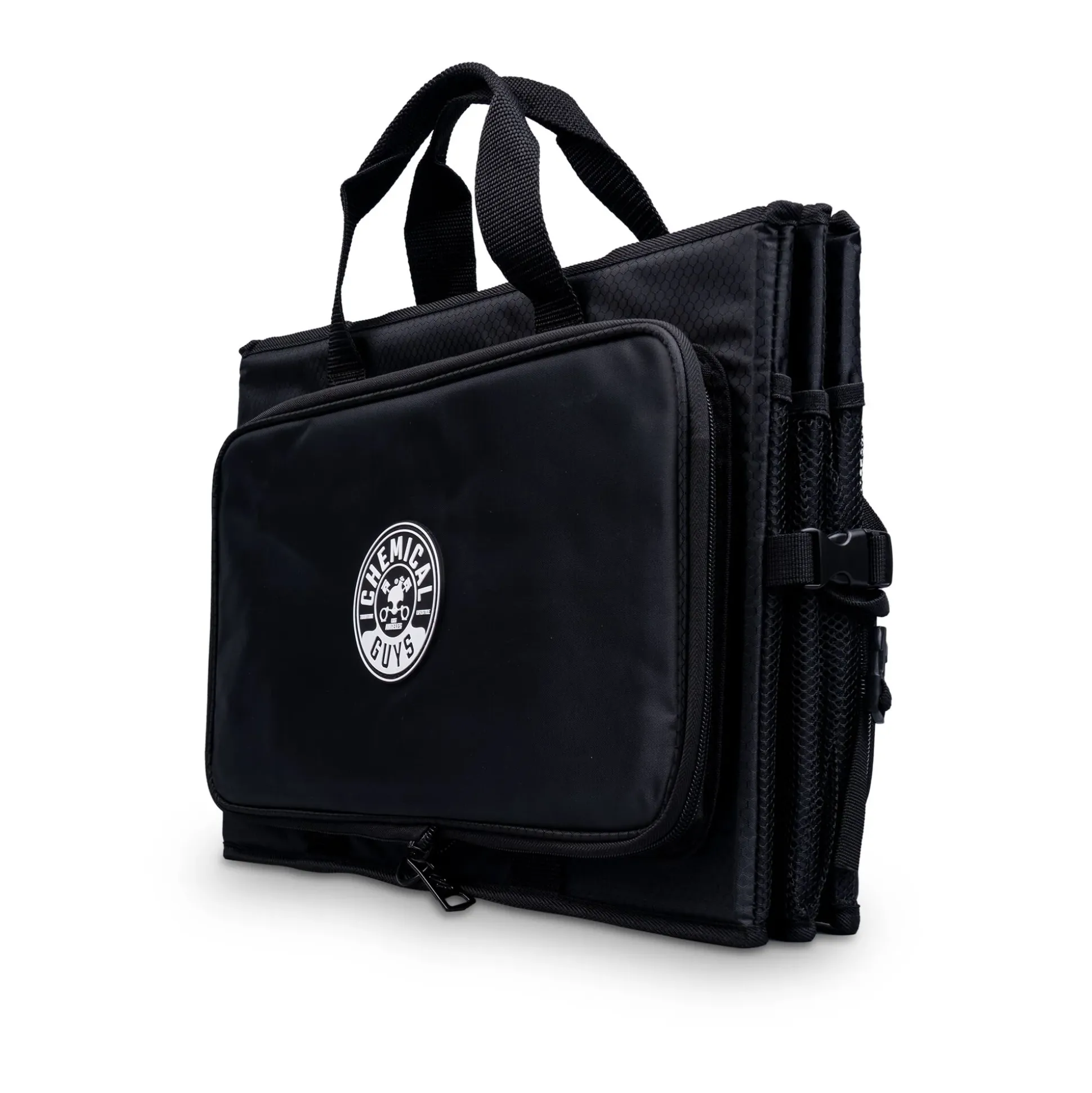 Ride Along Large Space Trunk Organizer