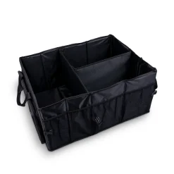 Ride Along Large Space Trunk Organizer