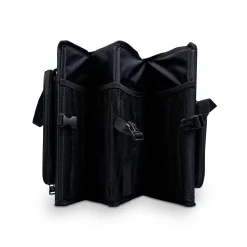 Ride Along Large Space Trunk Organizer
