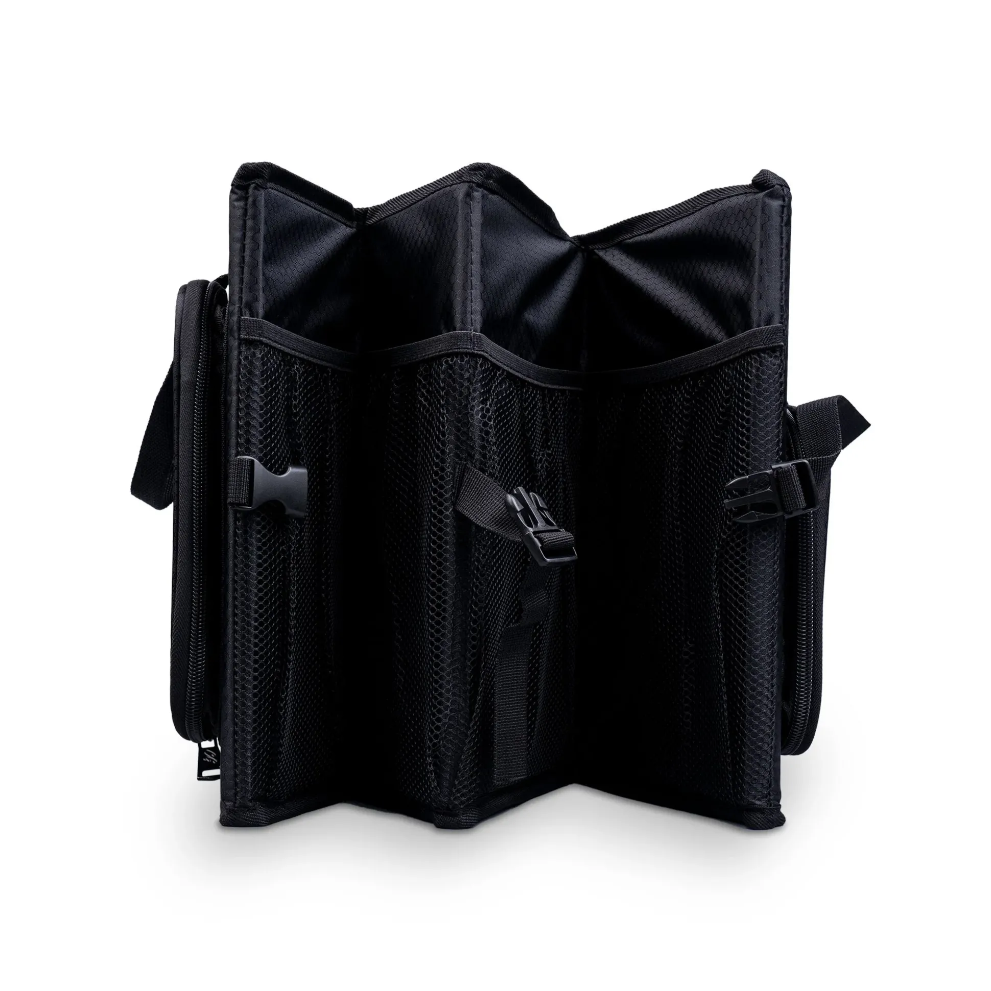 Ride Along Large Space Trunk Organizer