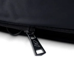 Ride Along Large Space Trunk Organizer