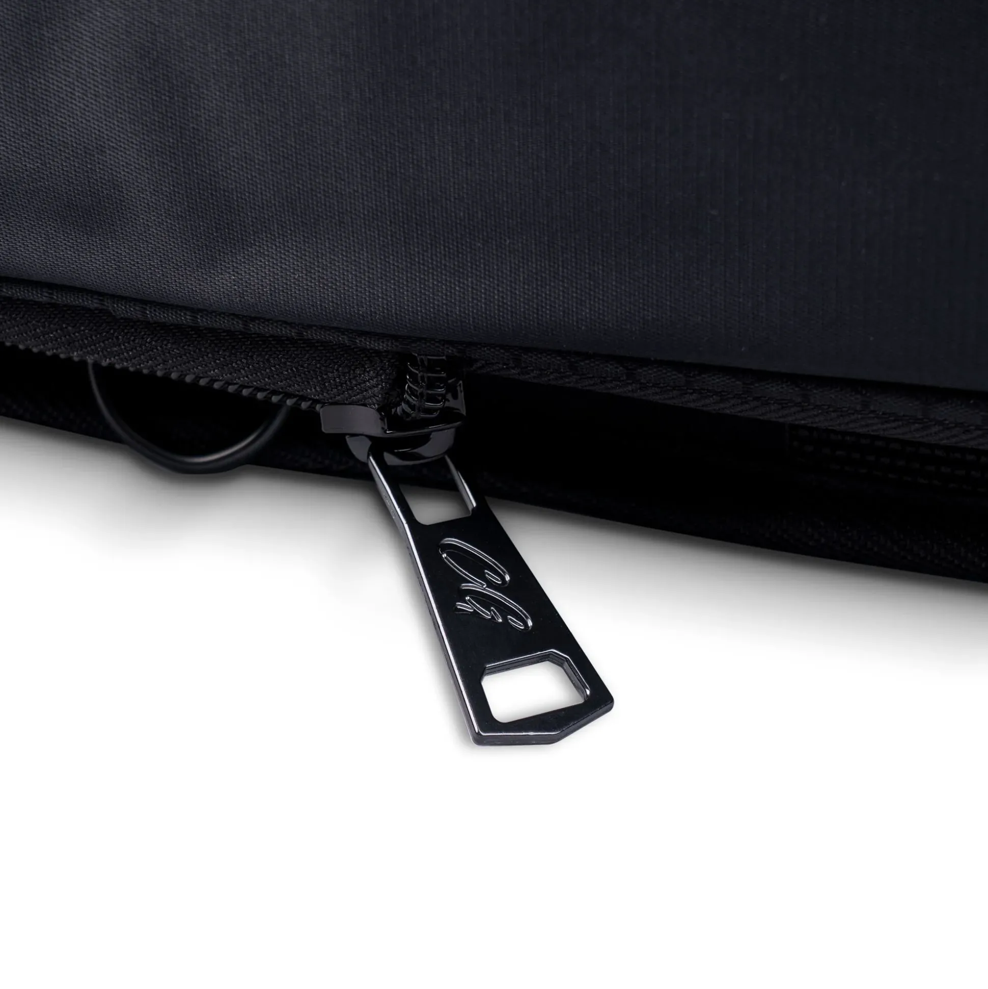 Ride Along Large Space Trunk Organizer