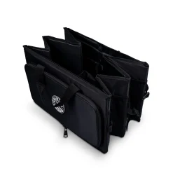 Ride Along Large Space Trunk Organizer
