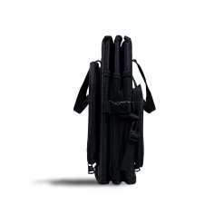 Ride Along Large Space Trunk Organizer