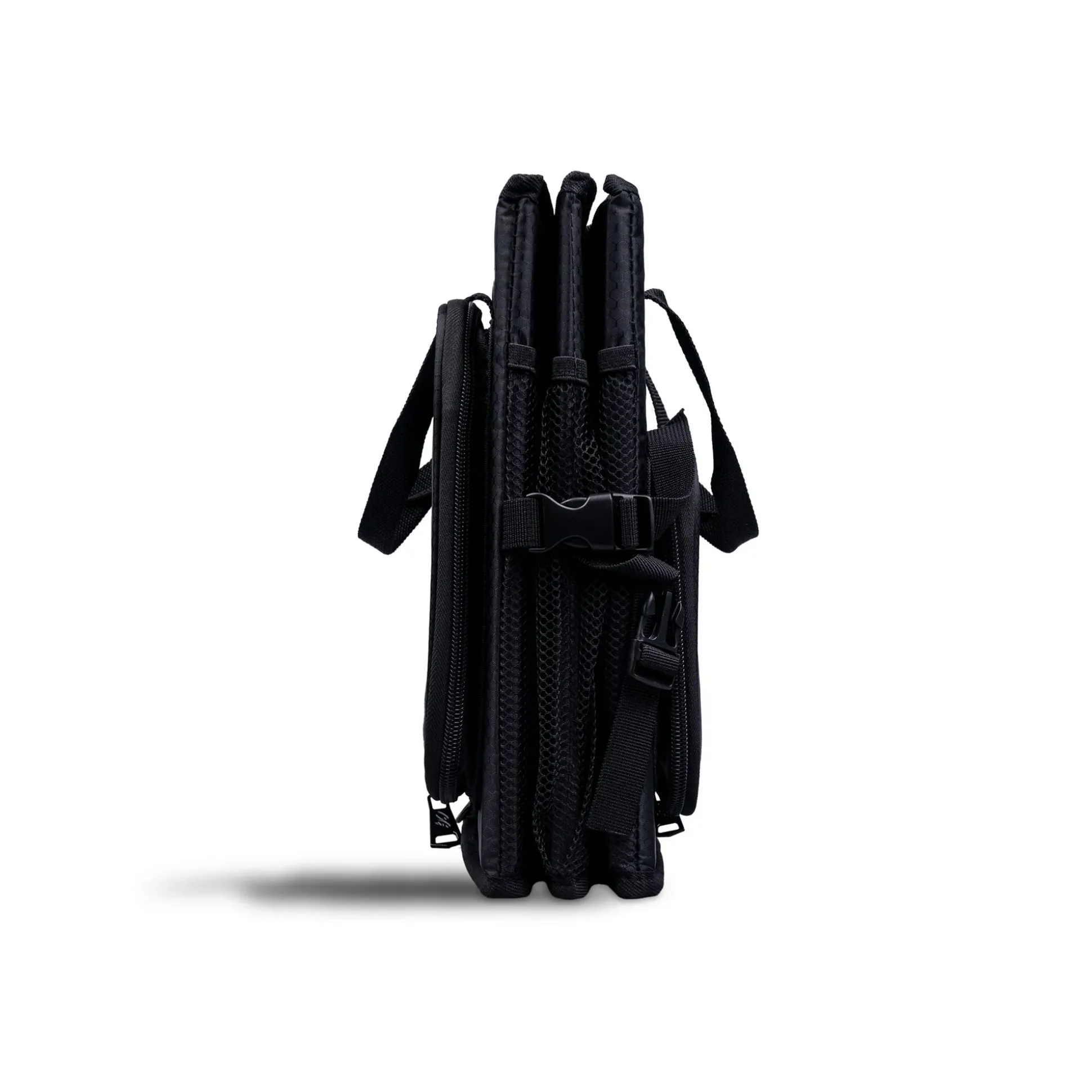 Ride Along Large Space Trunk Organizer