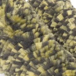 Rimpaca Reach Around Wheel Brush 2-Piece Set