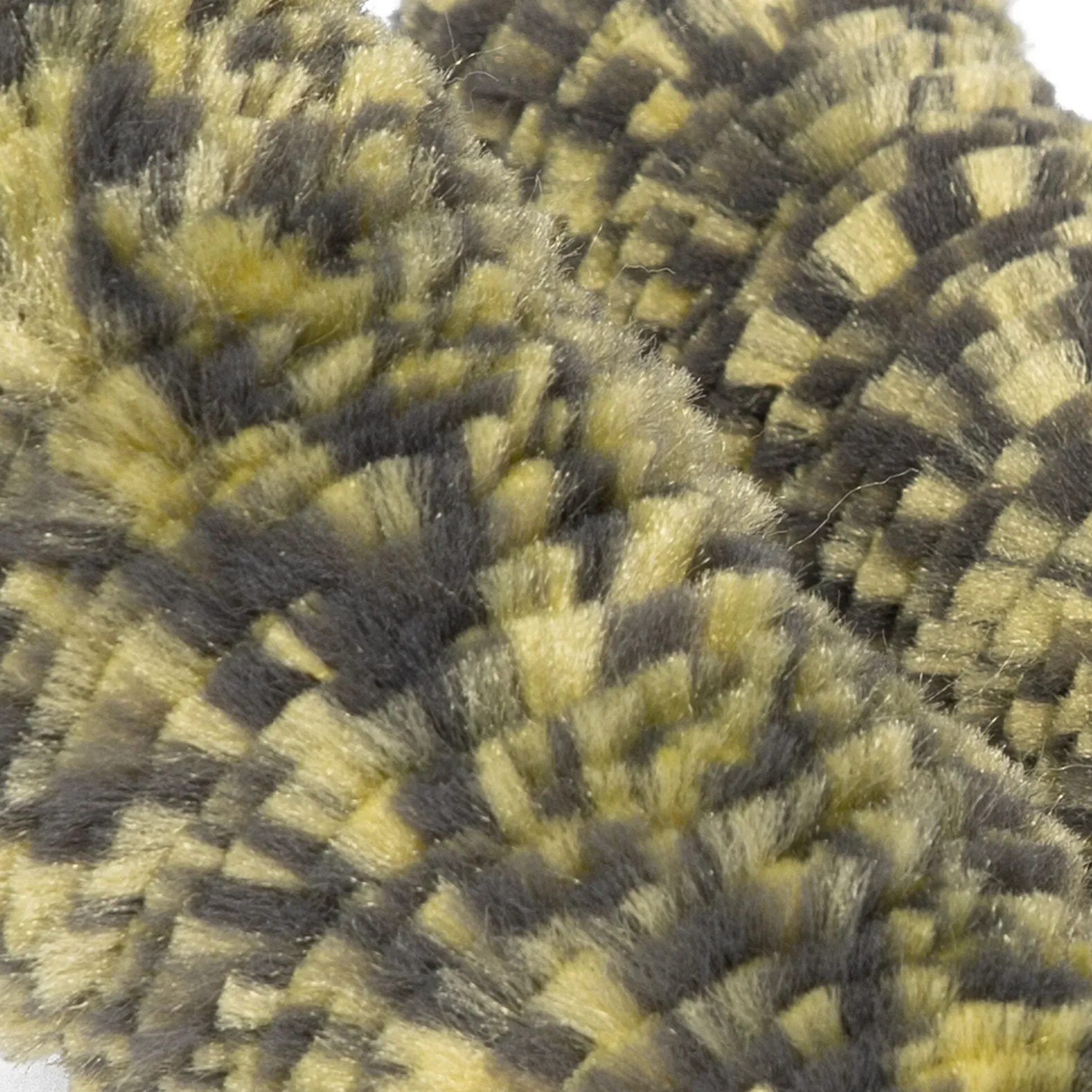 Rimpaca Reach Around Wheel Brush 2-Piece Set